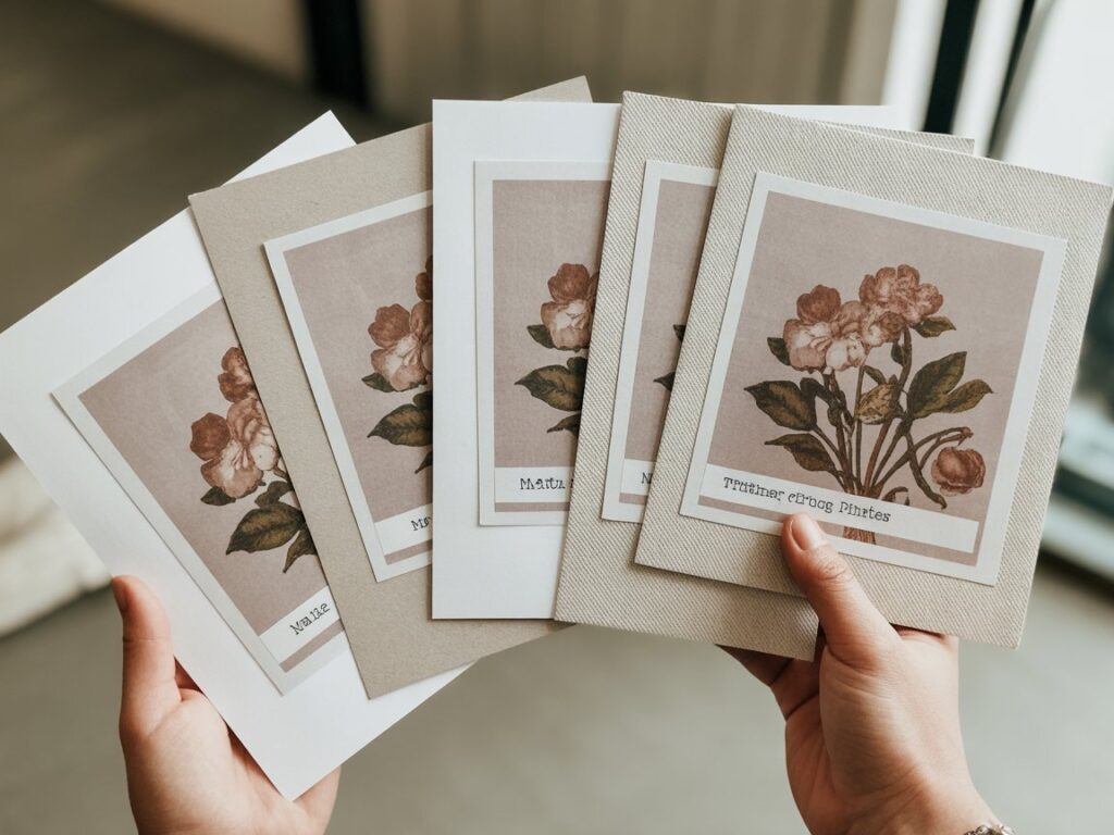 best-paper-for-printing-junk-journal-printables