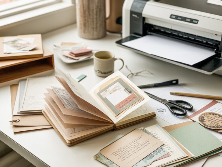 how-to-print-junk-journal-printables-beginner-guide