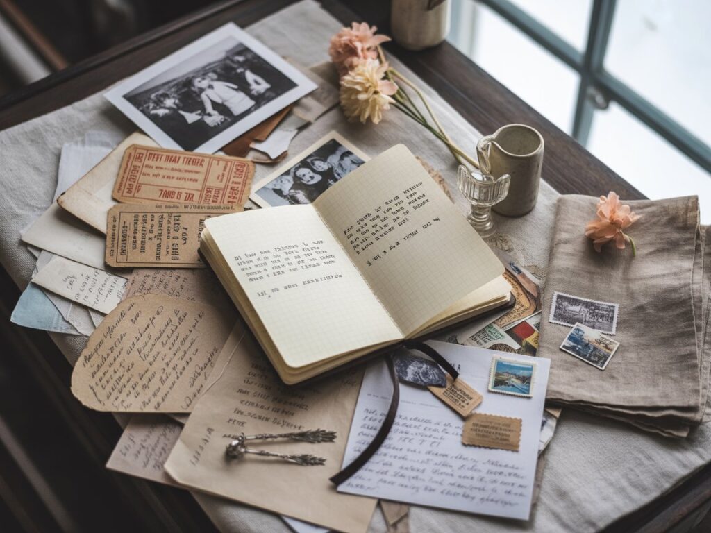 junk-journaling-memory-keeping-vintage-ephemera