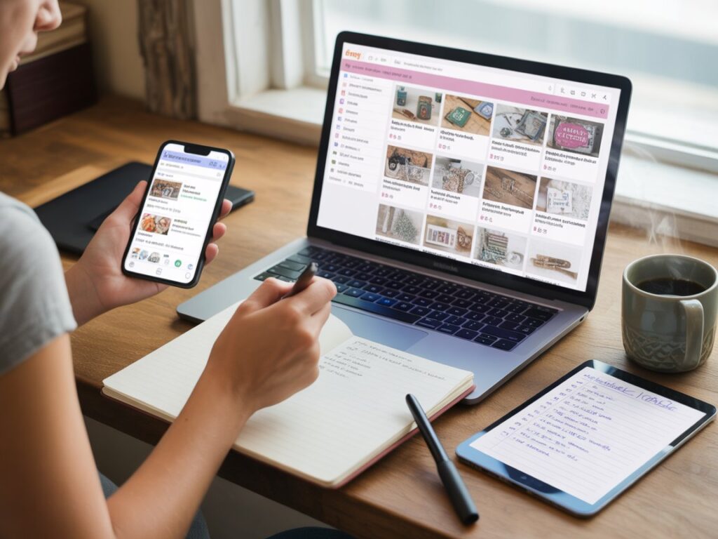 where to buy junk journal kits online shopping